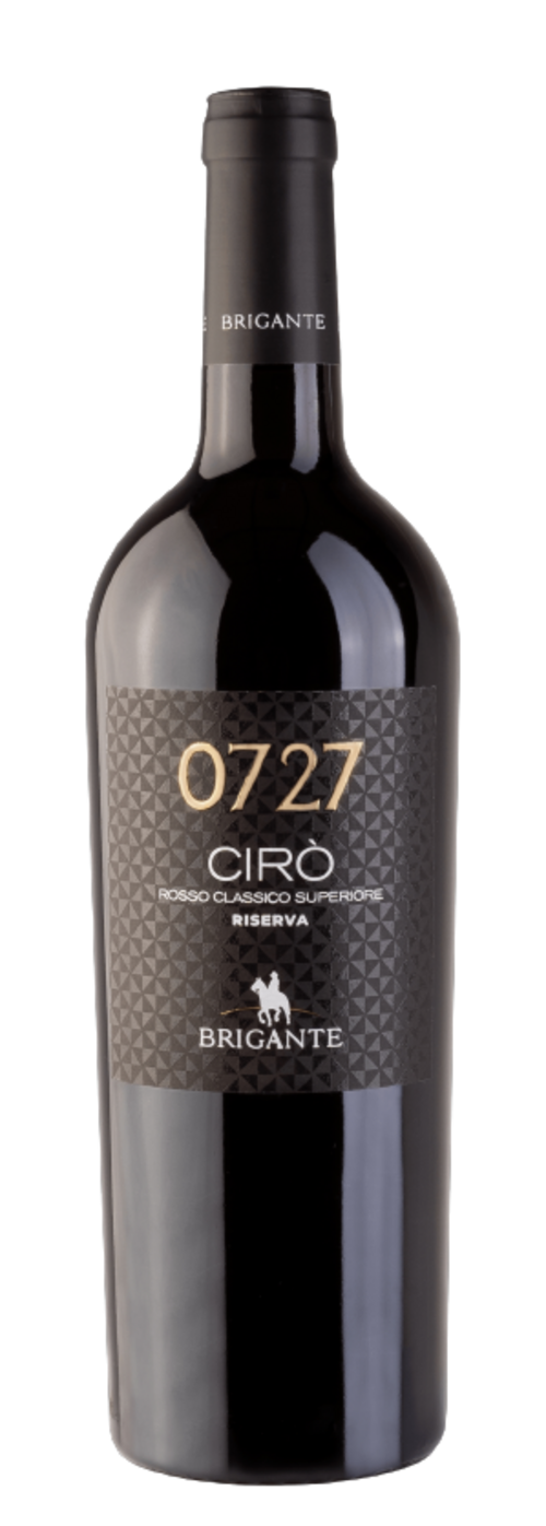 doc-0727-ciro-rosso-classico-superiore-2016