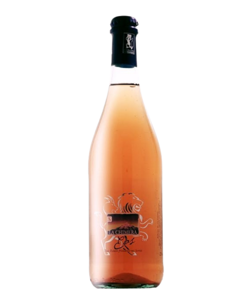 vino-rosato-eos-frizzante-s-l-2019