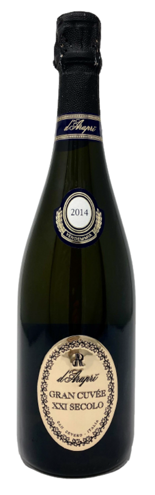 vino-spumante-gran-cuvee-xxi-secolo-brut-m-c-2015